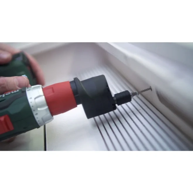 Acessório Off-Set - Metabo -1