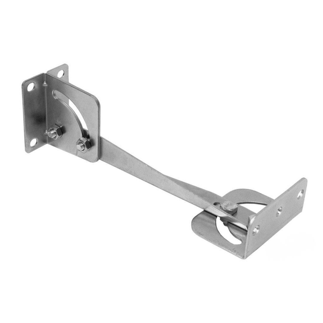 Espelho Convexo para Interiores - 45cm -1