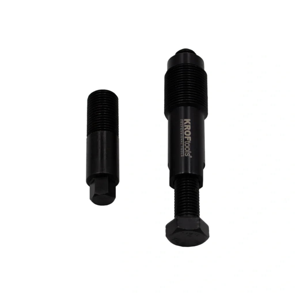 Extrator de Polia de Cambota do Ford Ecoblue 2.0 - KROFtools