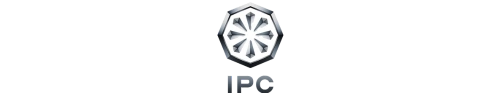 IPC - Logotipo
