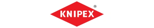 KNIPEX - Logotipo