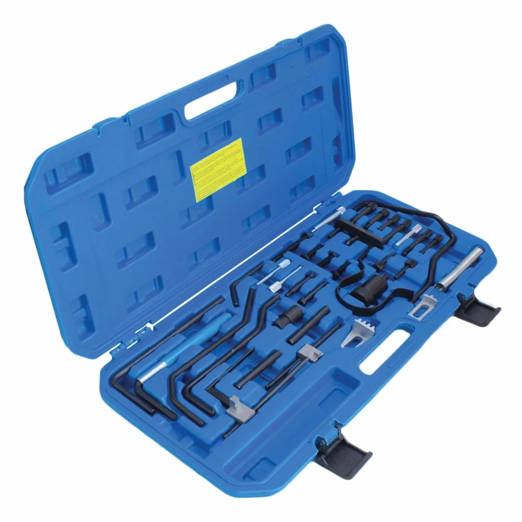 Kit de Bloqueio de Distribuição para Citroen Peugeot
