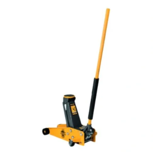 Macaco de Garagem 3.0T Winntec JTM300000 – Alta Capacidade e Robustez