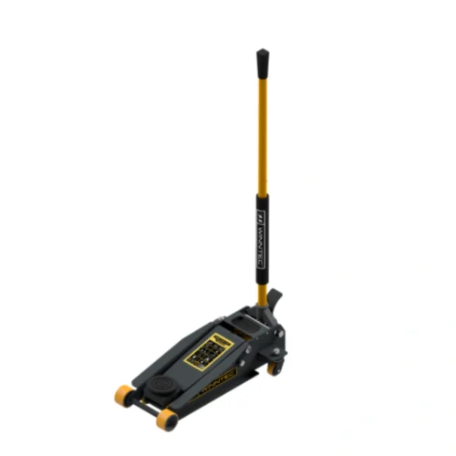 Macaco de Garagem 3.7T Winntec Y420337+