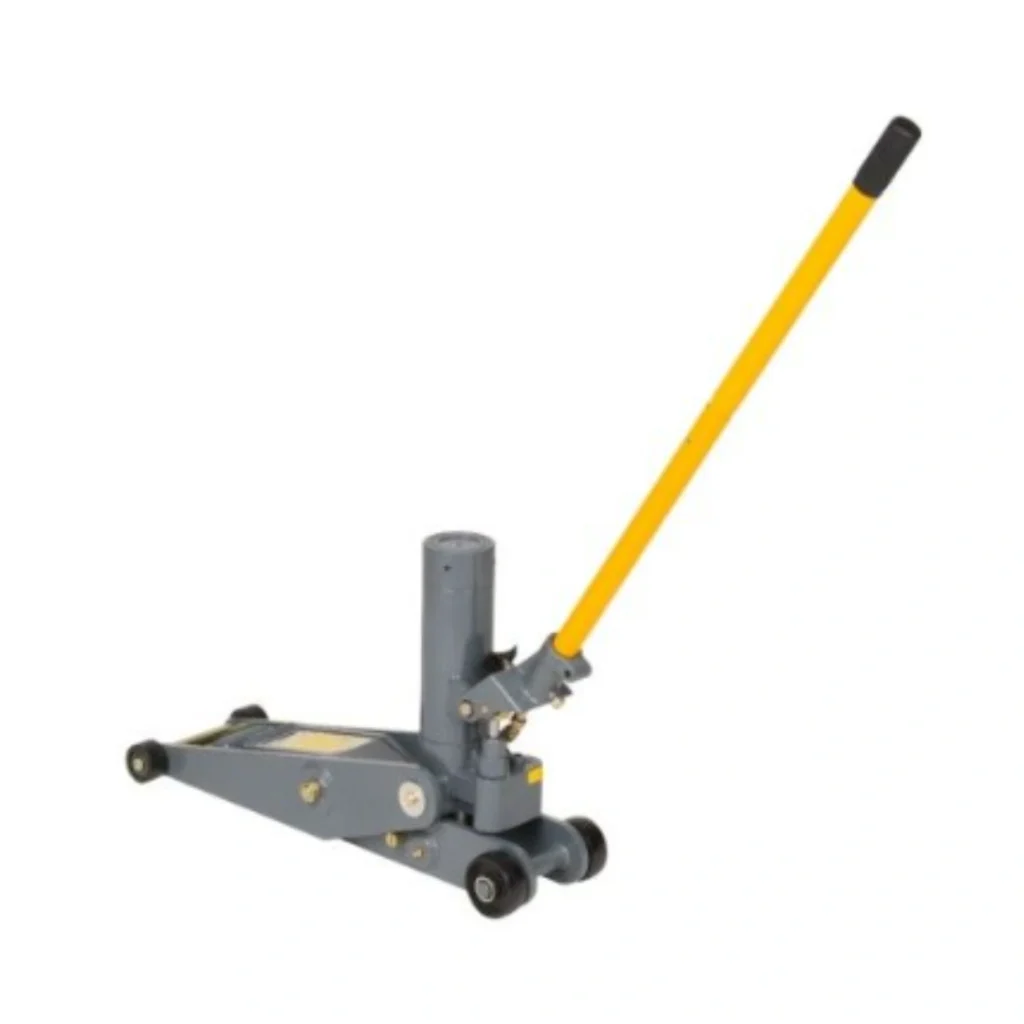 Macaco_para_Empilhadores_4_5T_Winntec_Y454000_–_Duplo_Ponto_de_Elevação[1]