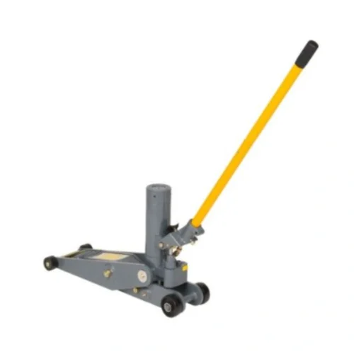 Macaco_para_Empilhadores_4_5T_Winntec_Y454000_–_Duplo_Ponto_de_Elevação[1]