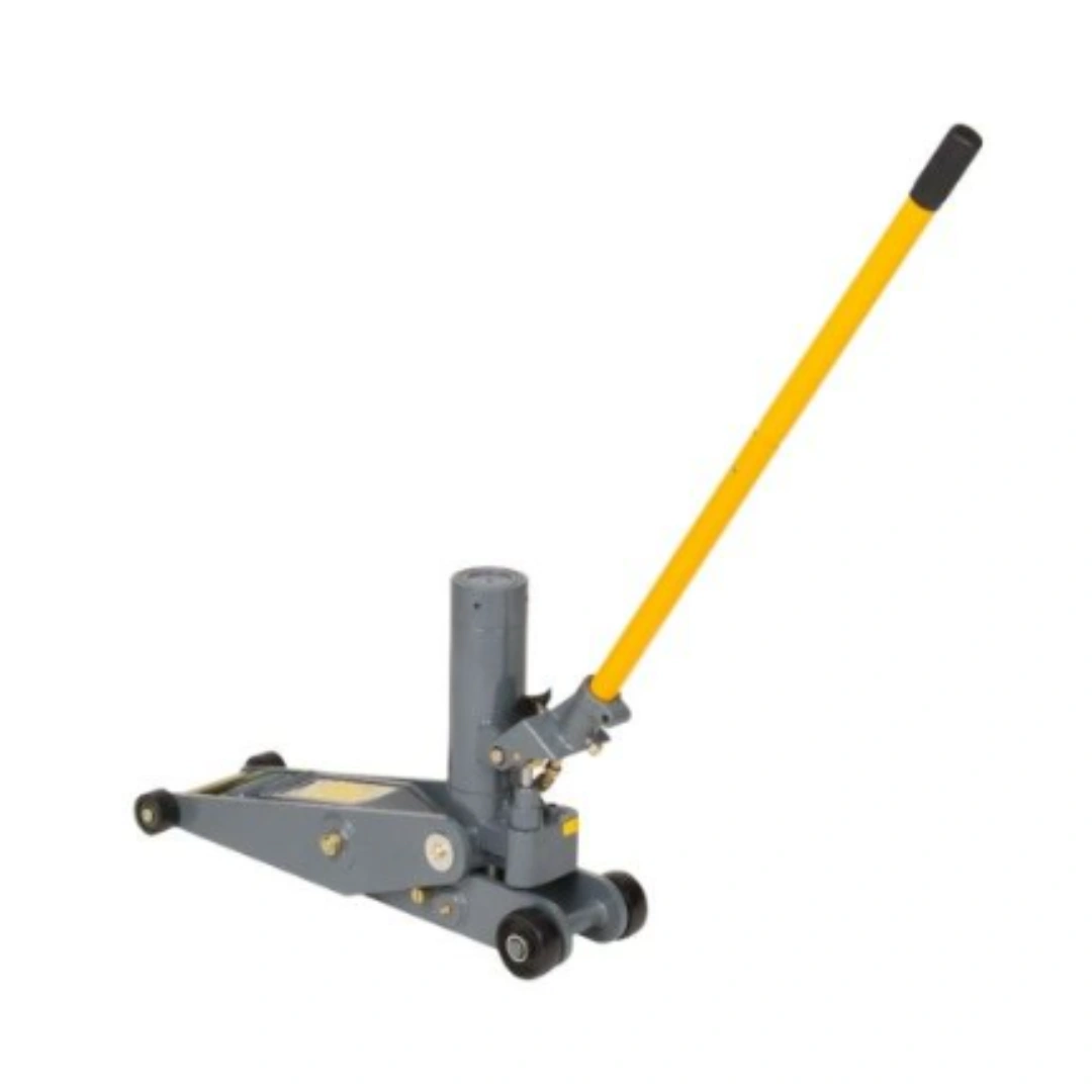 Macaco_para_Empilhadores_4_5T_Winntec_Y454000_–_Duplo_Ponto_de_Elevação[1]