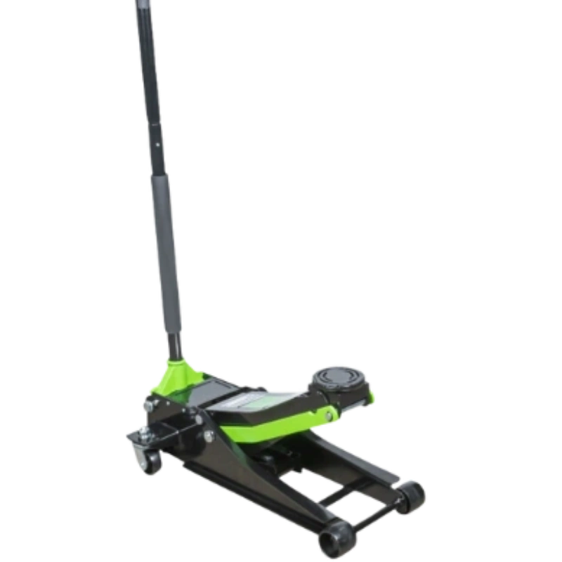 Macacos Hidráulicos