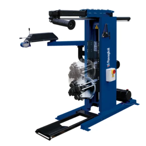 Máquina_de_Montar_Desmontar_Pneus_RAV_GRS926.MOVI[1]