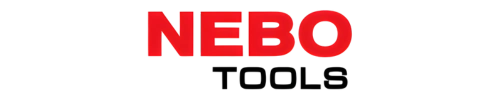 NEBO TOOLS - Logotipo