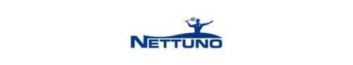 NETTUNO - Logo