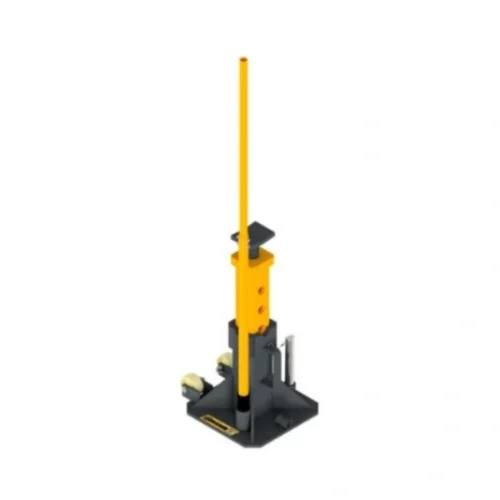 Preguiças de Apoio 22T Winntec Y452205