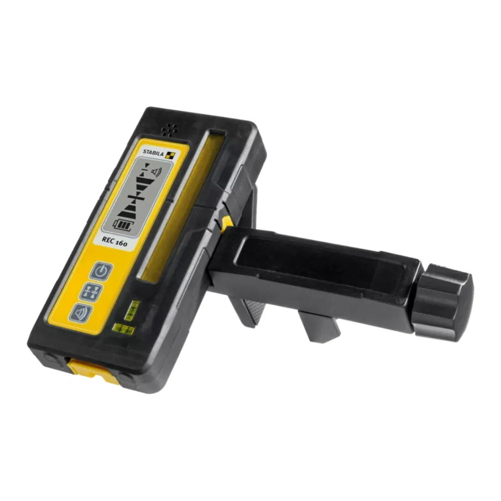 Receptor - STABILA REC 160 RG
