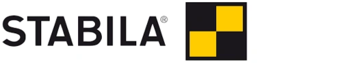 STABILA - Logotipo