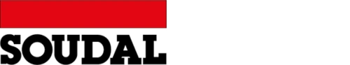 Soudal - Logotipo