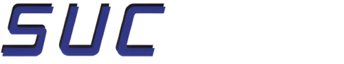 Suc - Logotipo