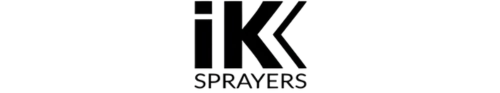 iK SPRAYERS - Logotipo (1)