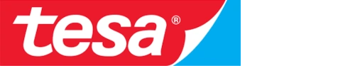 tesa - Logotipo