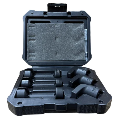 CONJUNTO DE CHAVES DE SENSOR EGT – 6 PEÇAS