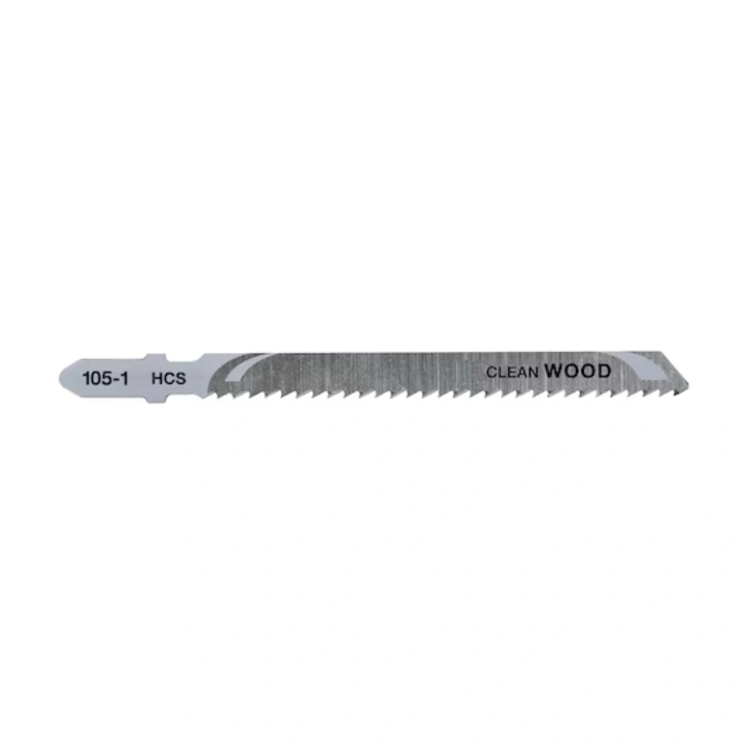 Conjunto 10 Lâminas _ Corte de Madeira - DeWALT - 1