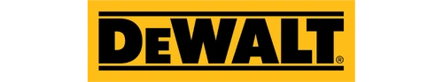 DeWalt - Marca