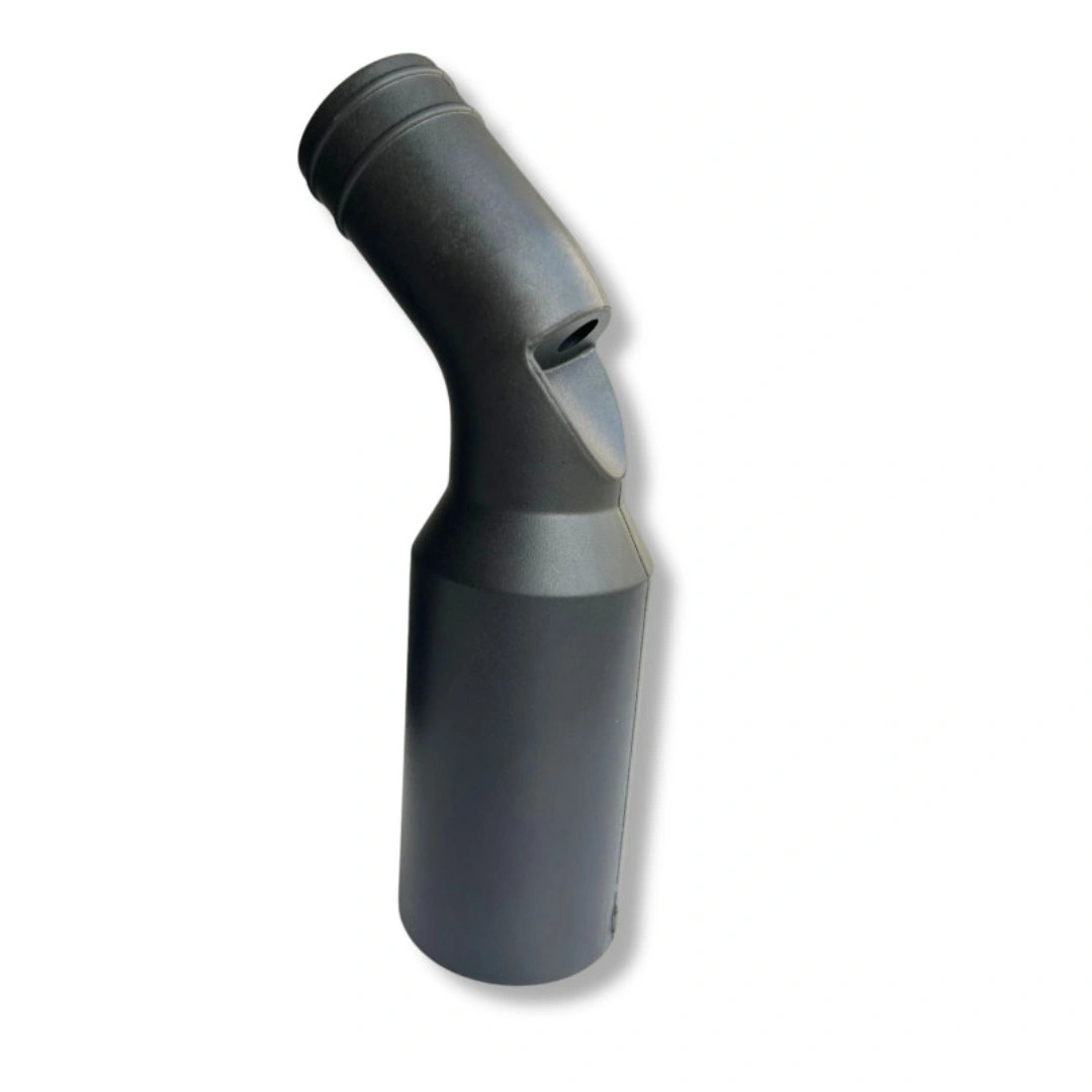 Dispositivo de Limpeza de Canais de Admissão - PRXTools - 2