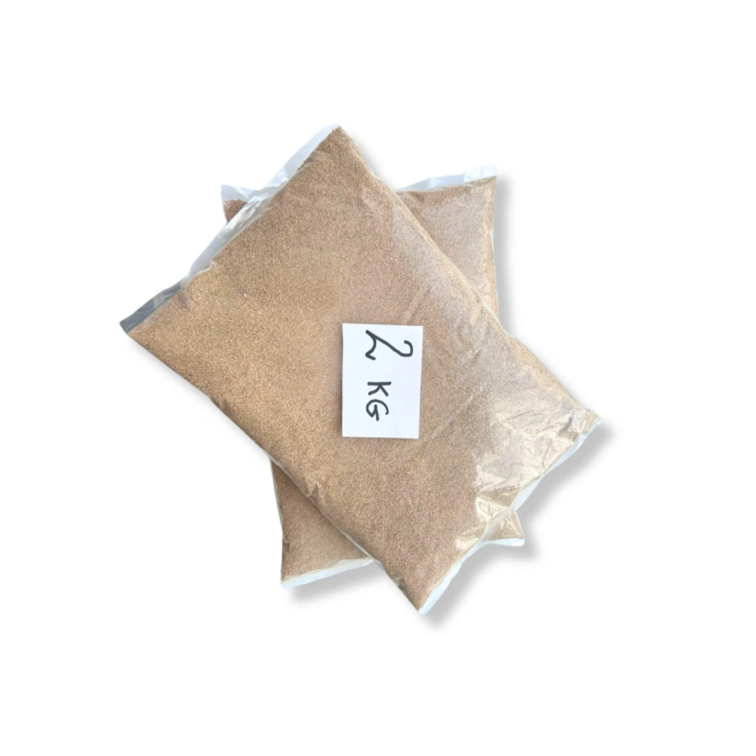 Dispositivo de Limpeza de Canais de Admissão - PRXTools - 5
