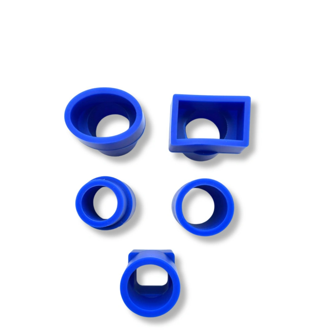 Dispositivo de Limpeza de Canais de Admissão - PRXTools - 7