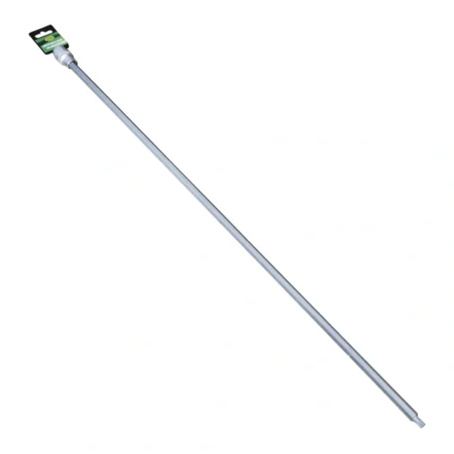 Ponta Extra Longa - JBM 12 Cantos 800mm com Soquete 12