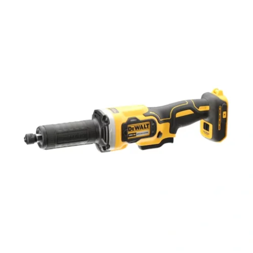 Rectificadora 18V XR DCG426N-XJ - DeWALT