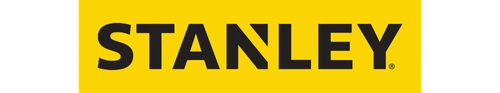 STANLEY - Marca