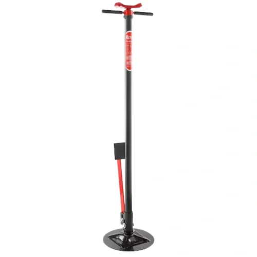Macaco de Fossa Mecânico 0.75 T - FACOM