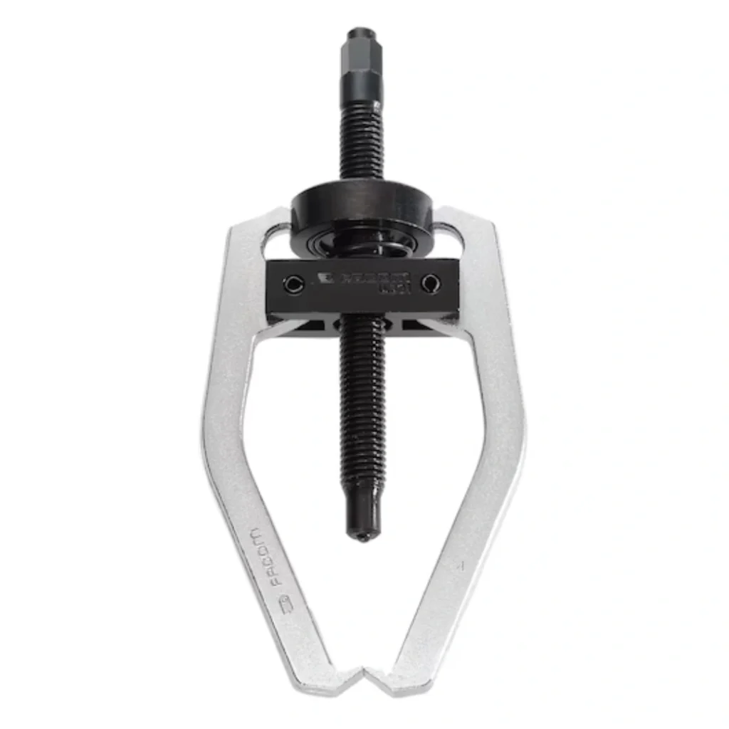 Extrator Exterior de 2 Pernas Finas - FACOM