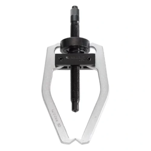 Extrator Exterior de 2 Pernas Finas - FACOM