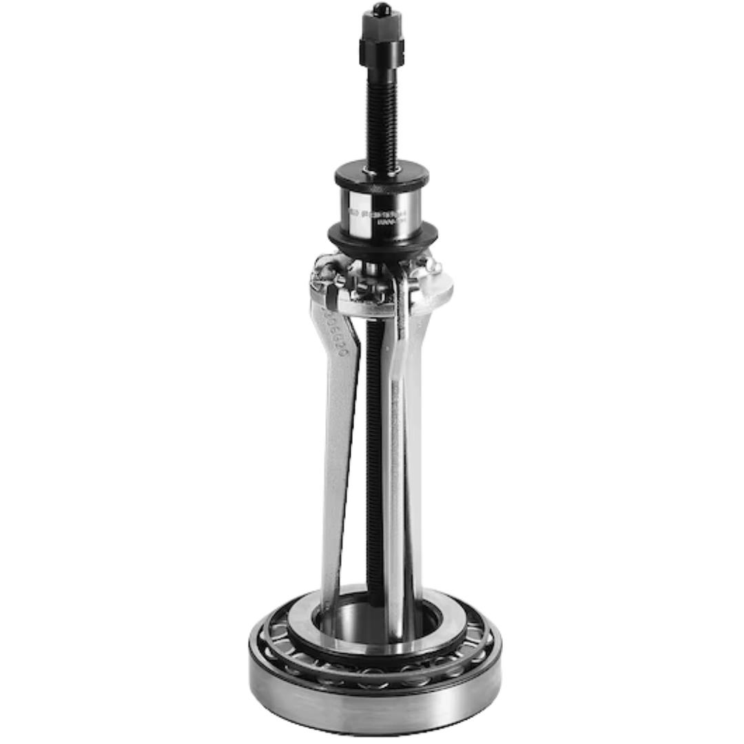 Extrator Interior (7-140mm) e Exterior (23-130mm) - FACOM 2