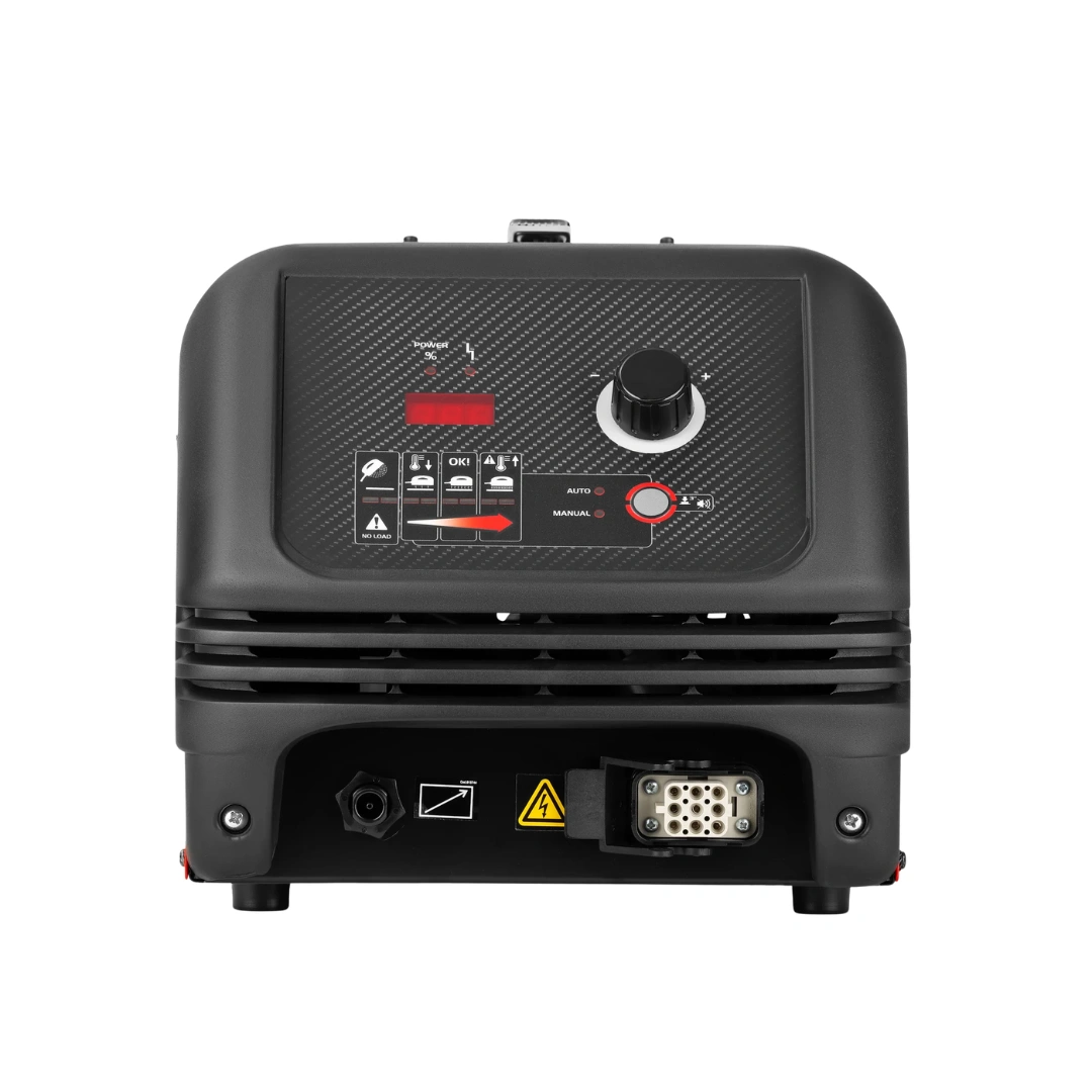Aquecedor de Indução SMART INDUCTOR 5000 TWISTER - TELWIN 3