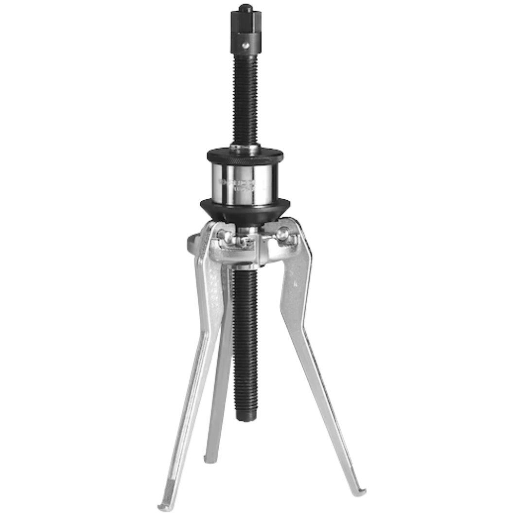 Extrator Interior (7-140mm) e Exterior (23-130mm) - FACOM 3