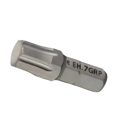 Chaves Sextavadas 1/4 OGV®GRIP - FACOM