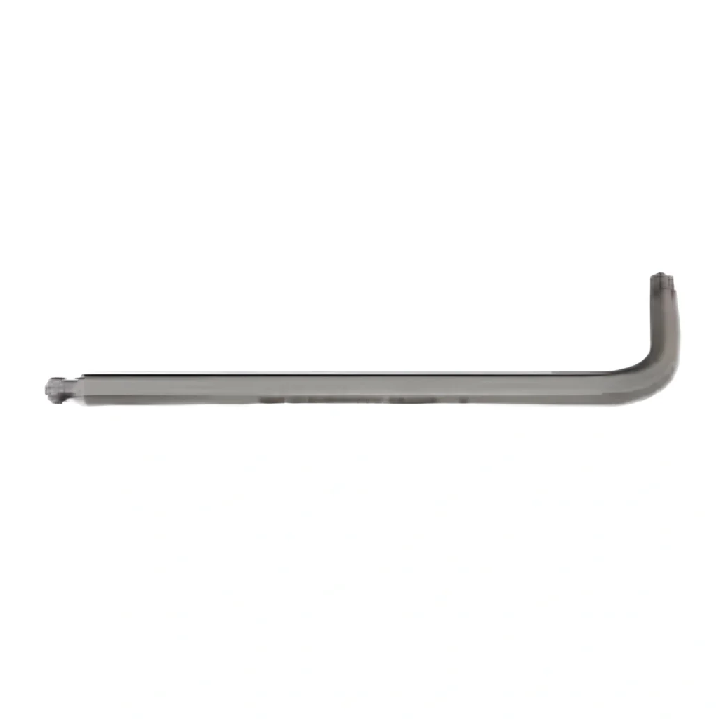 Chaves-Sextavadas-OGV®GRIP-15-a-10-mm-FACOM