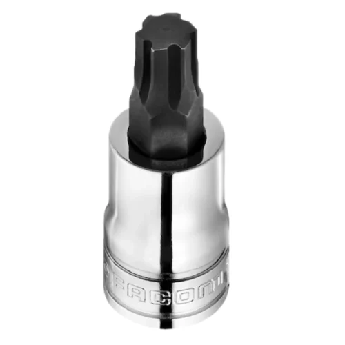 Chave Sextavada 1/2 Ponta Hexagonal OGV®GRIP - FACOM