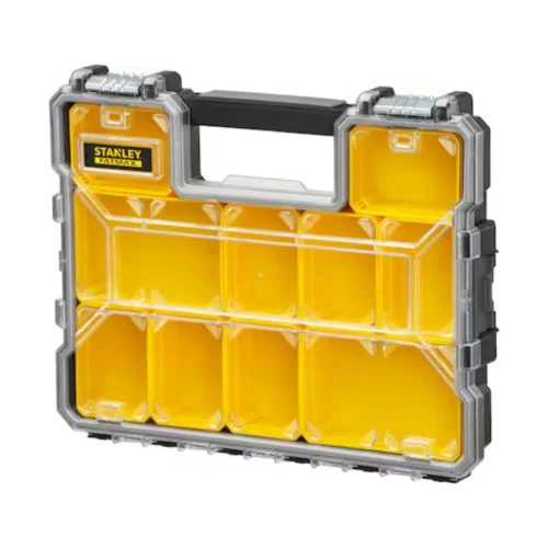 Mala Organizadora FatMax 1-97-517 - Stanley