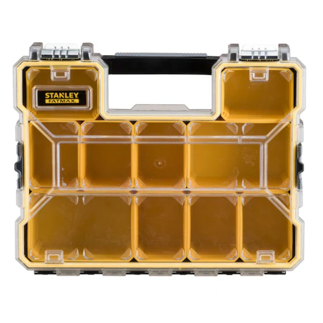 Organizador Impermeável FatMax 1-97-518 - Stanley - 1