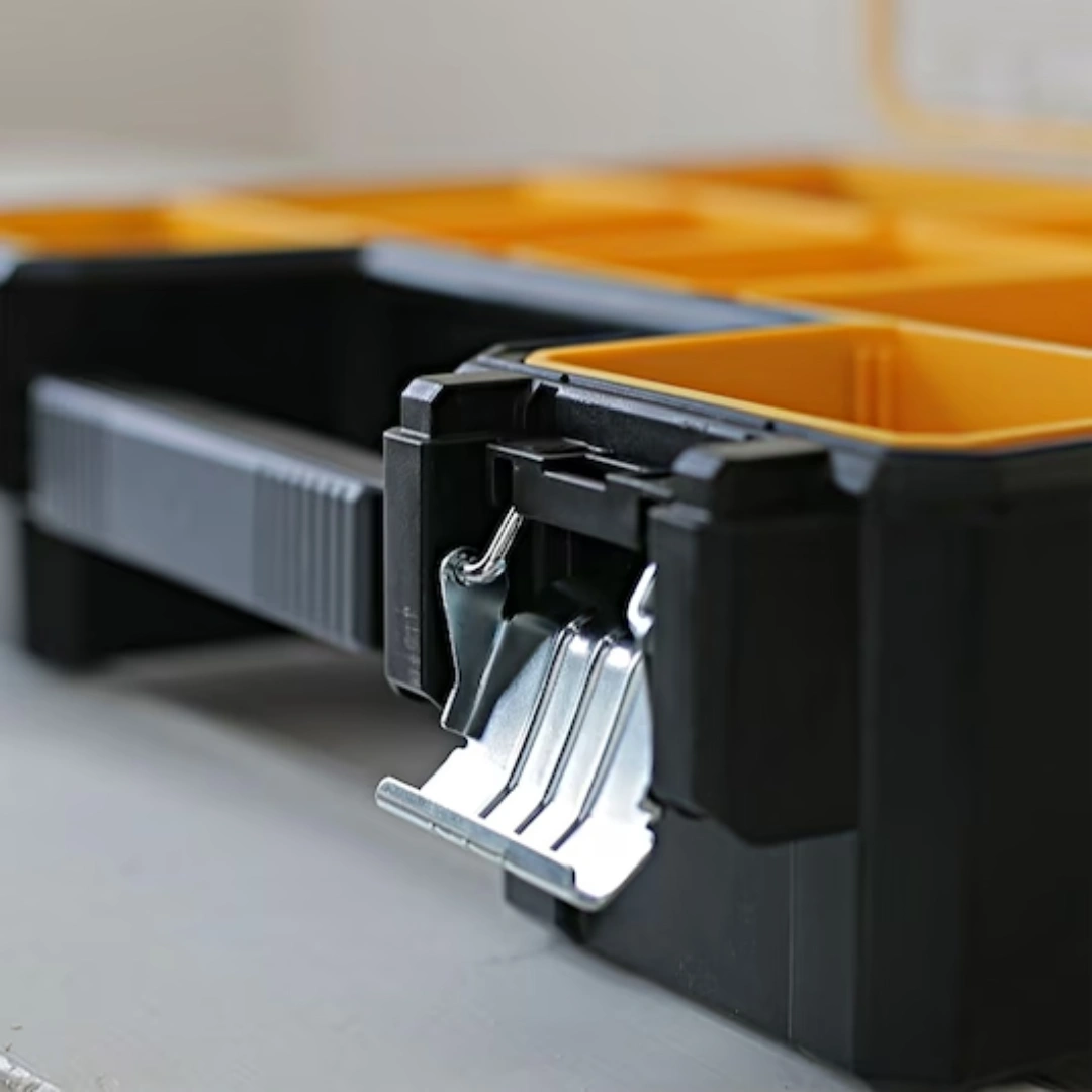 Organizador Impermeável FatMax 1-97-518 - Stanley - 2