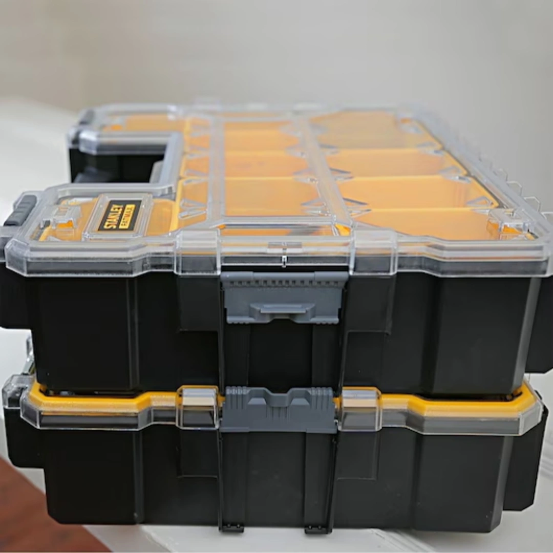 Organizador Impermeável FatMax 1-97-518 - Stanley - 5