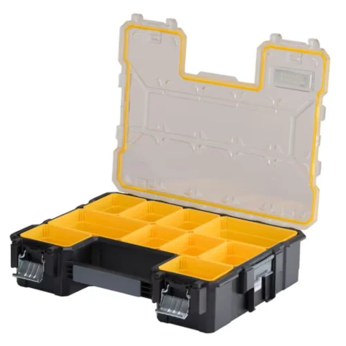 Organizador Impermeável FatMax 1-97-518 - Stanley