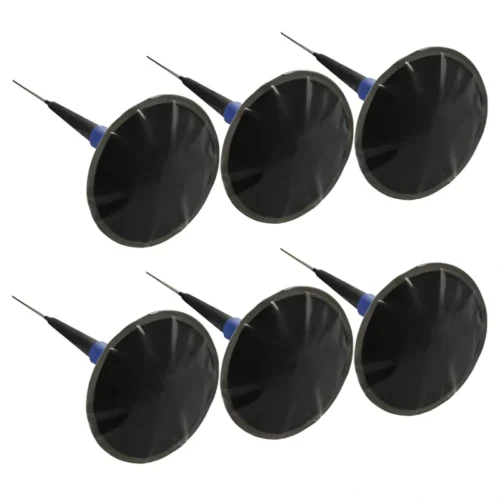 Remendo-para-pneus-tipo-cogumelo-6mm