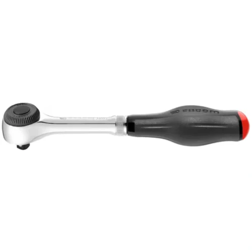 Roquete 3_8″ com Cabo Giratório J.360 - Facom