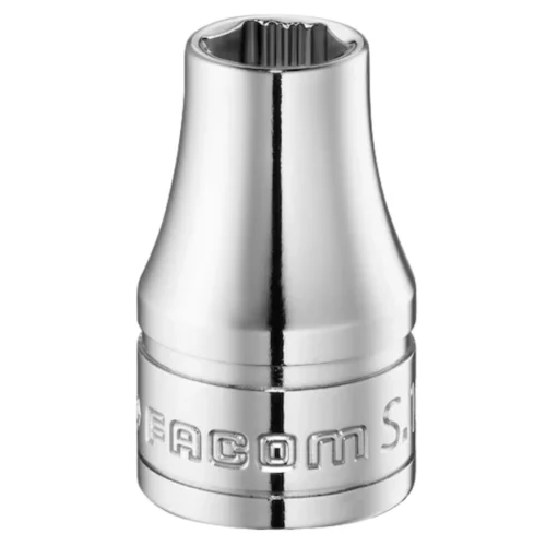 Chave de Caixa OGV®GRIP 1/2" - FACOM