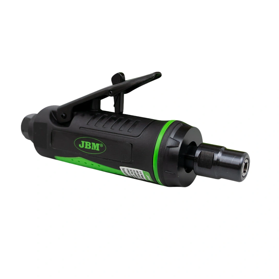 Mini Retificadora 25000RPM - JBM 2