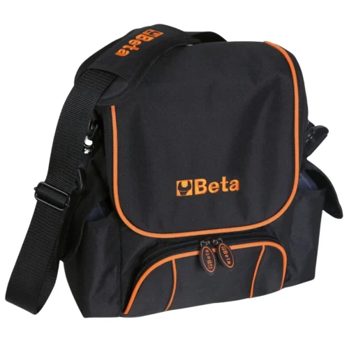 Mini Saco de Ferramentas em Tecido Técnico C3 - BETA